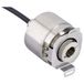 Posital Fraba OCD-S3A1G-1212-B08V-CAW Encodeur rotatif Absoluu Trou borgbout - arbre creux 1 pièce(s)