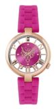 Plein Sport Herenhorloge PSMBA1123