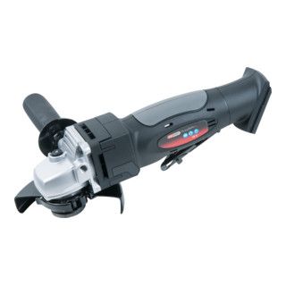 KS Tools Cordless Angle Grinder 7000 rpm (Bare Tool)
