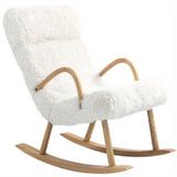 Merkloos Lina Locchi Laarzen Se4011 Bruin