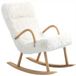 Merkloos Lina Locchi Laarzen Se4011 Bruin
