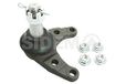 SIDEM 3883 Wielophanging | Compatibel met: FORD RANGER, MAZDA BT-50 Pick-up