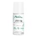 Melvita 86Z0069 déodorant Femme Déodorant roll-on 50 ml 1 pièce(s)