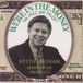Sonic Rendezvous The Keith Ingham Manhattan Swingtet - We're In The Money - "In Jazz We Trust" (CD)
