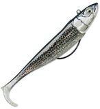 Biskaje Lok Storm Biskaje SHAD 17-139G MU