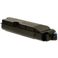 Kyocera WT-8500 - Tonerafvalverzamelaar