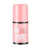 essence UV GEL EASY OFF vernis à ongles Gel Nagellak