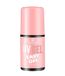 essence UV GEL EASY OFF vernis à ongles Gel Nagellak