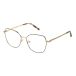 Escada Femme Avec Des Lunettes Vese39
