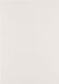 Florence Cardstock Linnenkarton - Off-White - A4 - 100 vellen - 250 g