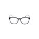 Fila VFI454 Lunettes du Vue 0D82 BLU PIENO 53/18/145 UNISEX