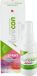 Fytofontana Aurecon SPRAY AURICULAIRE JUNIOR 1x30ml