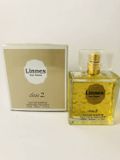 Close 2 Eau de Parfum / 100ml / Female