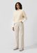 s.Oliver Jean KAROLIN W44 X L32 Beige clair
