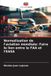 Normalisation Editions Notre Savoir Normalisation de l'aviation mondiale Paperback