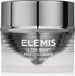 Elemis Ultra Smart Pro-Collagen Anti-Rimpel Nachtcrème 50ml