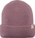 Barts Kinabalu Bonnet - Femme - Rose - Taille Unique