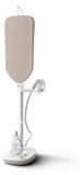 Philips All-in-One Strijkoplossing 6000