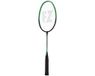 FZ Forza Victor Europe GmbH Forza FZ Play 100 JR - Minibadmintonracket - Junior