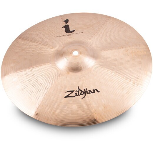 Zildjian ILH14TRC I Family