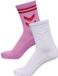 Hummel Hml2-Pack Socks Love 228036