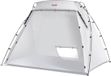 Vevor Spuitcabine Spuitlak 228 x 158 x 158 cm Spuitlakbeschermingstent Schildertent