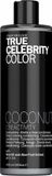 18.21 Man Made True Celebrity Color Coconut Creactivity Kleurconditioner - 200ml