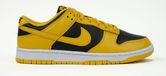 Nike Dunk Low Championship Goldenrod (2021) - Sneaker - Unisex - Größe 42