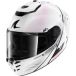 Shark Casque intégral Spartan RS Speed-Tech ECE