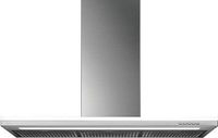 Falmec LUMEN1430 - Muurmontage - Roestvrijstaal - 800 m³/uur - B