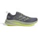 Adidas Chaussures de course Supernova Ease 2