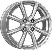 DEZENT TN ARGENT 5.5Jx14 4x098 ET35
