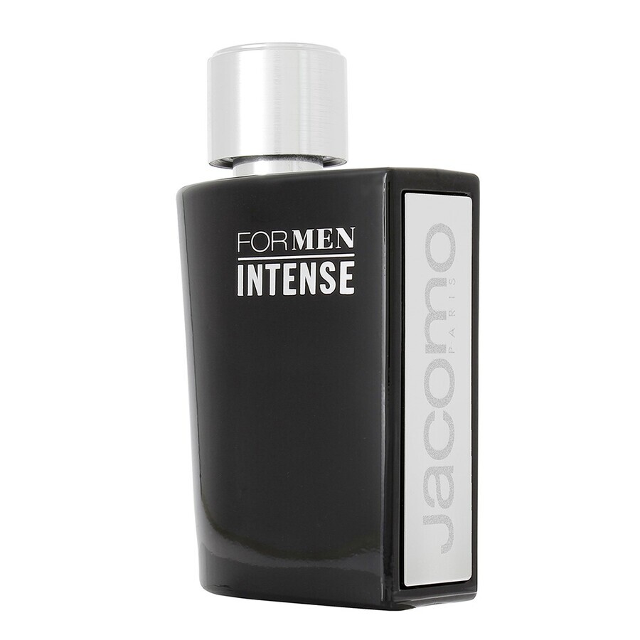 Jacomo FOR MEN INTENSE 100 ml