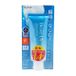 Kao - Biore UV Aqua Rich Watery Essence Sonnencreme Jumbo SPF 50+ PA++++