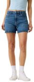 Guess Jeans W5gd0s-d5o13 Korte Jeans Blauw 29 Vrouw