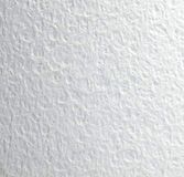 Clairefontaine 975063C Pakket Vellen Flamboyant - 3 Vellen Wit Aquarelpapier 50% Katoen en 50% Cellulose - Extravagante Korrel - 75x105 cm 300g