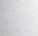 Clairefontaine 975063C Pakket Vellen Flamboyant - 3 Vellen Wit Aquarelpapier 50% Katoen en 50% Cellulose - Extravagante Korrel - 75x105 cm 300g