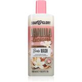 Soap & Glory Vanilla