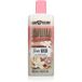 Soap & Glory Vanilla