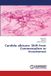 Candida Lap Lambert Academic Publishing Candida albicans Paperback
