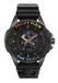 Philipp Plein - Heren Horloge The Skull - Zwart