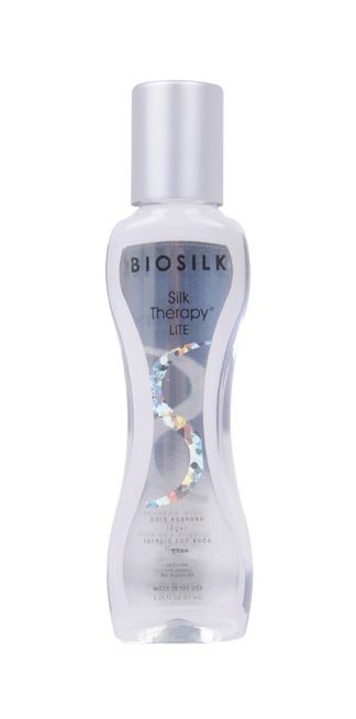Biosilk Silk Therapy Lite Haarserum - 67ml