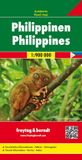 PHILIPPINES: Freytag + Berndt FB Filipijnen