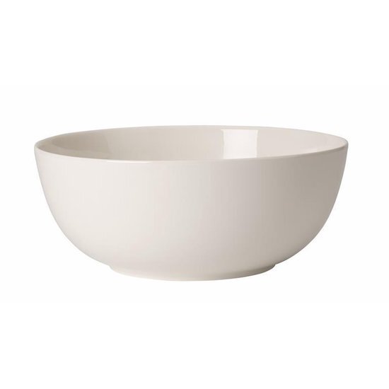 Villeroy & Boch For Me Slaschaal 23 cm