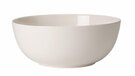 Villeroy & Boch For Me Slaschaal - 23 cm - Wit - Porselein
