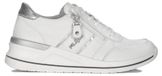 Filippo Schoenen DP608324WH