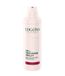 Logona Cell Recharge Serum Serum