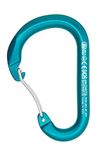 Kong Italy Paddle Wire Curved Mosketon Blauw