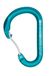 Kong Italy Paddle Wire Curved Mosketon Blauw