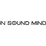 Modus Games In Sound Mind - Deluxe Edition Nintendo Switch